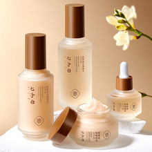 mӰן͸ˮļaˮ˪AҺˮbM