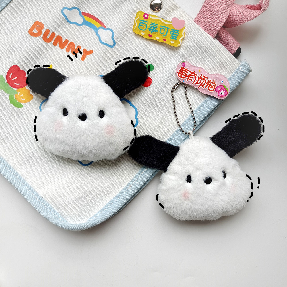 cb23014cba22ba8e3de07e6d5a7282