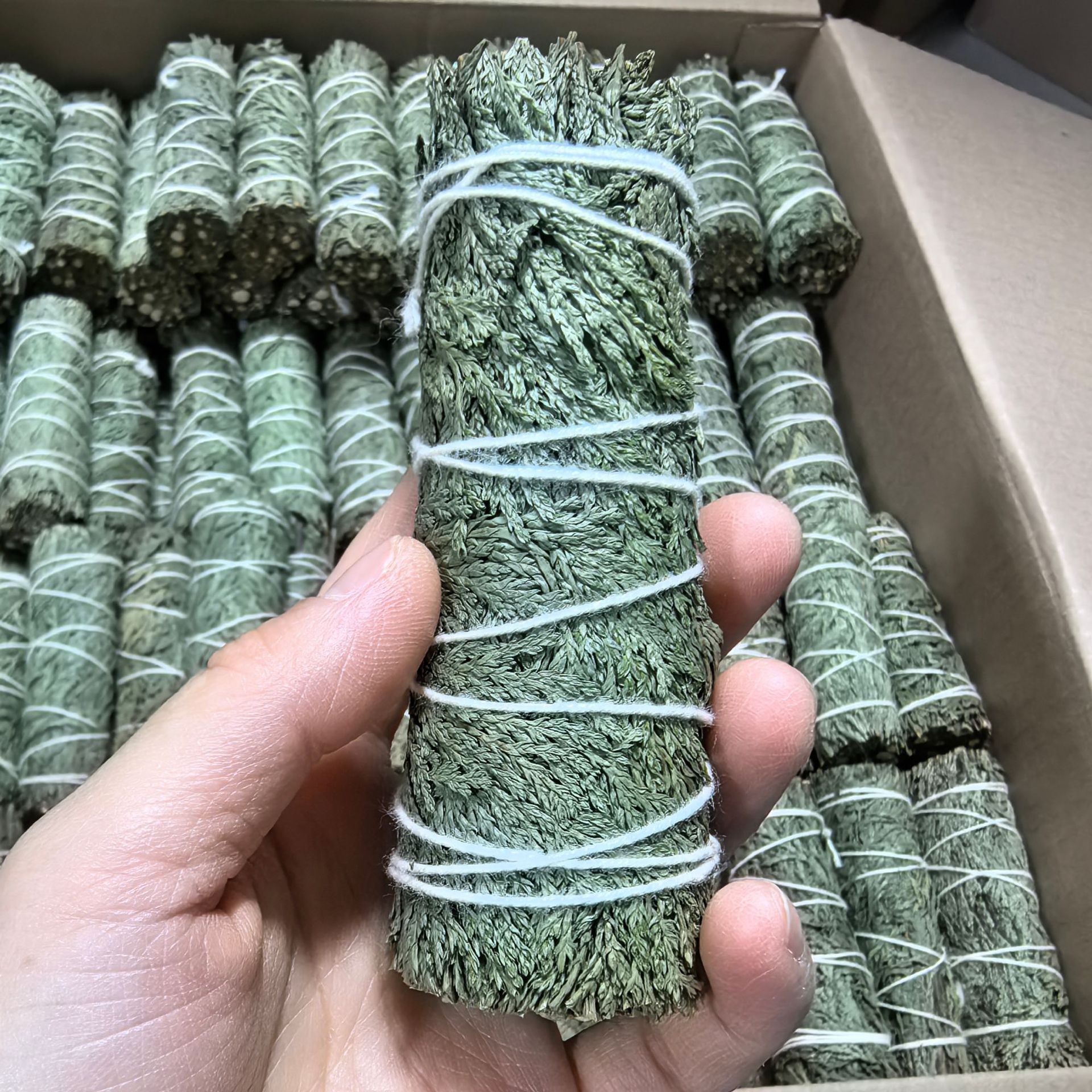 雪松杖（4寸10cm、約25～35g）