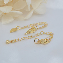 �~�18K������朿� ���r�ێ�ˮ��β� ����β����L�