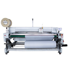 �|ݸ�p�R�Ƽӟ�Ƭ 늟�̺����l��aƷ늟�ȫ�Ԅ���X�����C��