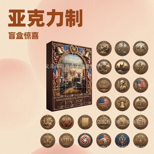 2026�羳�f�}���}�Q����Ʒ���R��Ӌ�r�՚vä��ƽ�恆��������Y��
