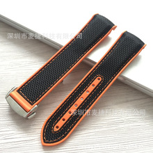 ���z�������z�m��W�����ѱ펧300���R600��������omg�펧20mm