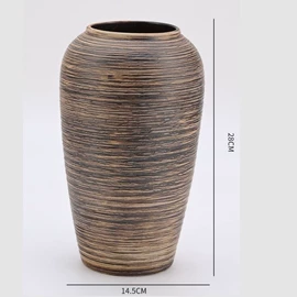 鲜花包装;织带;圣诞装饰品