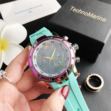 �����ֱ�men wristwatch�轺С����װ��Ů��ʱ�г����ֱ�������Ʒ