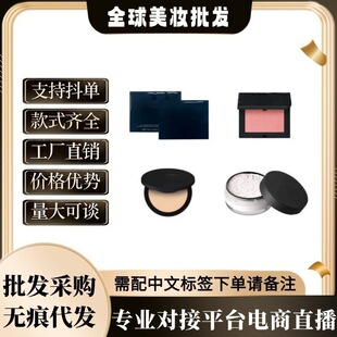 �{.˹�����10g�־ÿ���ɢ���۷۷۵�11g���t4.8gС�w�9g