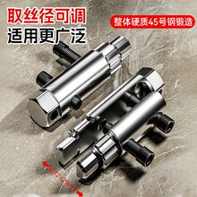 kt���͹���ˮ���^���y��zȡ�����๦�ܽz�F���zˮ�ܔ��ѹܔ��^��