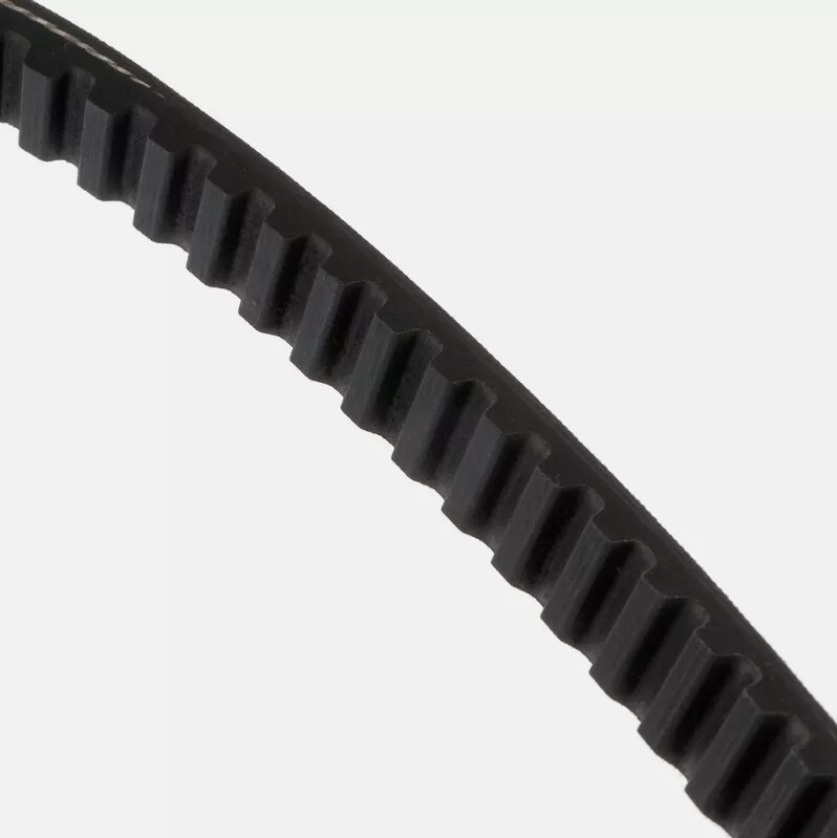 Advanced drive belt replacement 4-stroke GY6 49cc 50cc engine moped