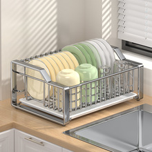 ����ռ{�ܲ��P䓞rˮ��P�܏N��̨���σ�����ܷ����rˮ�@��