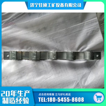 1200*50*5���ӵV����|���h ���ٛ_�����ӽM��ʽ��|���h