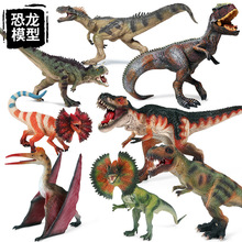 ���������߄���[������ģ��٪�_�o�p�����ر��������o�Bģ��