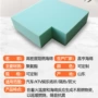 自熄高密度定制pu海绵