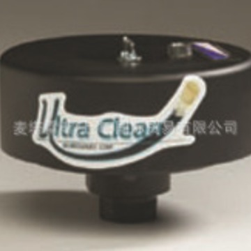 奥托克林Ultra Clean 油箱呼吸器 干燥器 干燥剂 UC-R102 R123