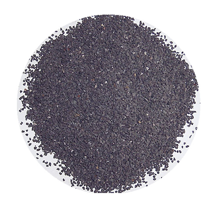 金刚砂喷砂 金刚砂 金刚砂粒 地坪金刚砂