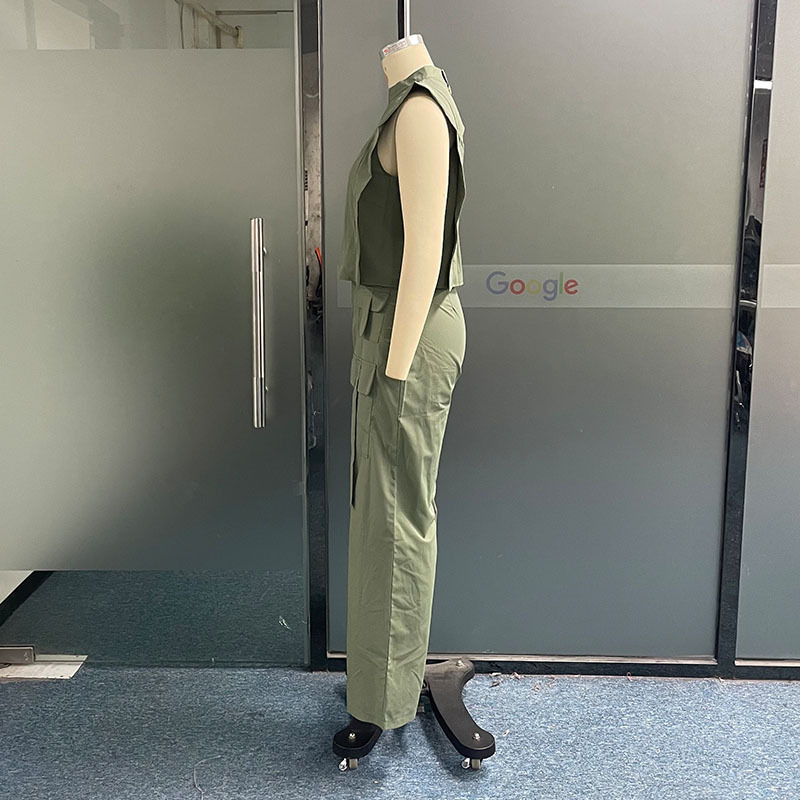 Women’s Fashion Set Image 6