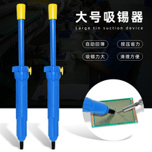 ��ʿ�D��̖���a���ք����a����Ӳ𺸳��a������F���a�������a��