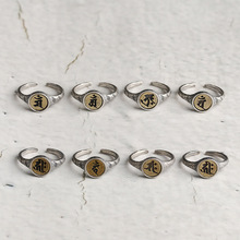 S925�y僽�˴������ָ�����L���diy �_��ͬ���Ʒ���