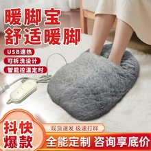 ů_ůЬŮ늱ůЬkҼӟů_늟ů_|