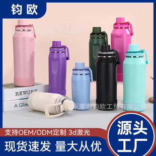 �羳316���P䓱��ر������������\��̫�Չر�������\��ˮ��
