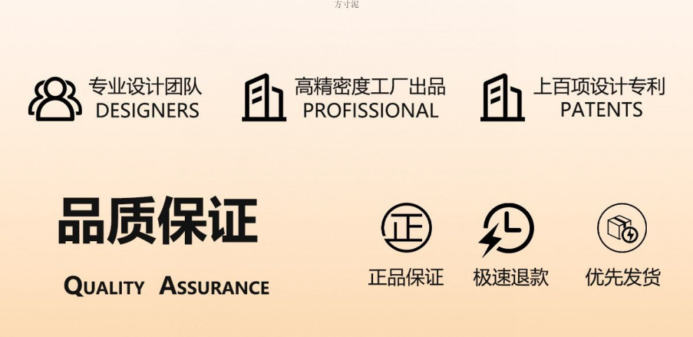 00a9a9c7-45be-4616-ab07-572c029e7961.jpe