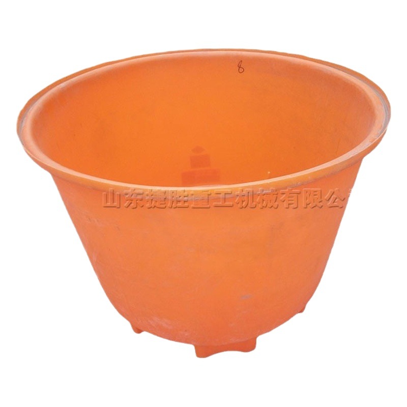 Máquina de aceleración de brotes de semilla de arroz con control de temperatura de semilla de vegetales de brote de semilla de trigo de arroz agrícola