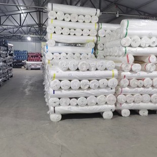 �F؛ƽ��б����Ƥ�q���ϸ���ӡ���ײ��ڴ����Ҽ���đ��