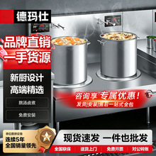 �¬���늴ņ��^�����t15KW���ʌWУ�N�����_�Ҝ��t�����t�����t