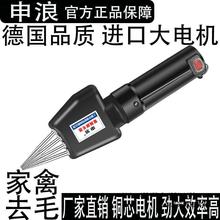 ����늄Ӱ�ë������ë�๦�ܼ����¿���ݰ�ë�C�ְֳ��ZëÓë��