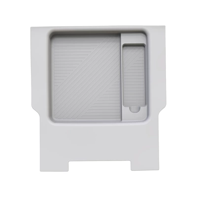 Anti-slip mat – for Zeekr 8X Rear Armrest