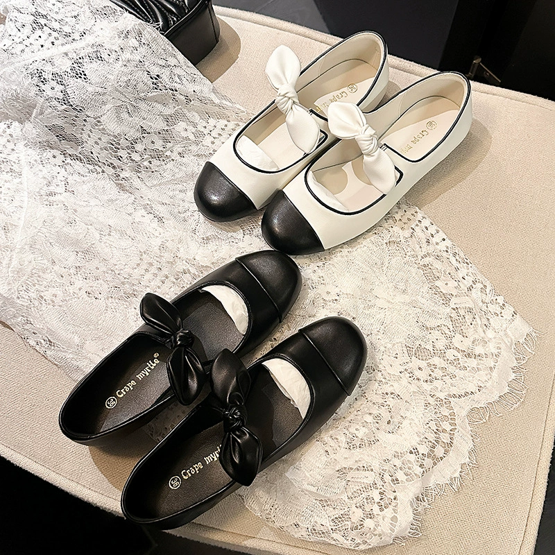 Little Xiangfeng легкий и роскошный французский лук