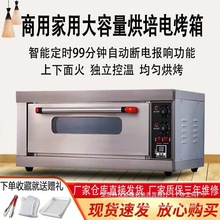 늿�������һ���p���p�P����������_���⿾決������ȼ�⿾�t