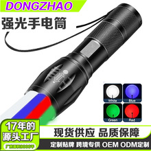 �羳�¿�zӰ�Ĺ�Դ�������Ͳ365nm��n����s׃�����Ͳ���՟�