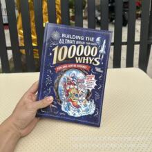����ѷTK�羳������ƷȫӢ������100000 WHYS ʮ���Ϊʲô�ֻ�
