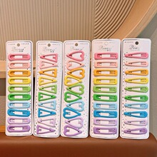 ��ͯ��Ͱ���ɫˮ������ǰl�AŮ�����l������l���ɐ�Ůͯ��߅�A