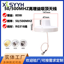 �҃�ȫ������쾀�l������8dbi�֙C��̖�Ŵ�������50/500M�쾀N�^