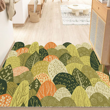 ���ֿ�ɲü��zȦ�؉|���W����M�T������m�����T�|ˮϴԡ���̨