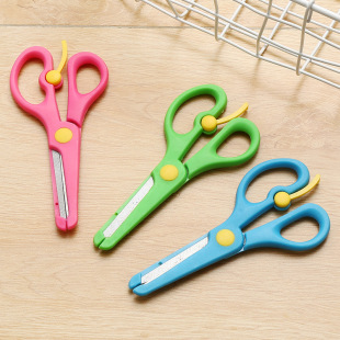 ���⃺ͯ�W��ʡ��������ȫ���� ���ϰ�߅��ͯ�����ֈA�^�ֹ�����