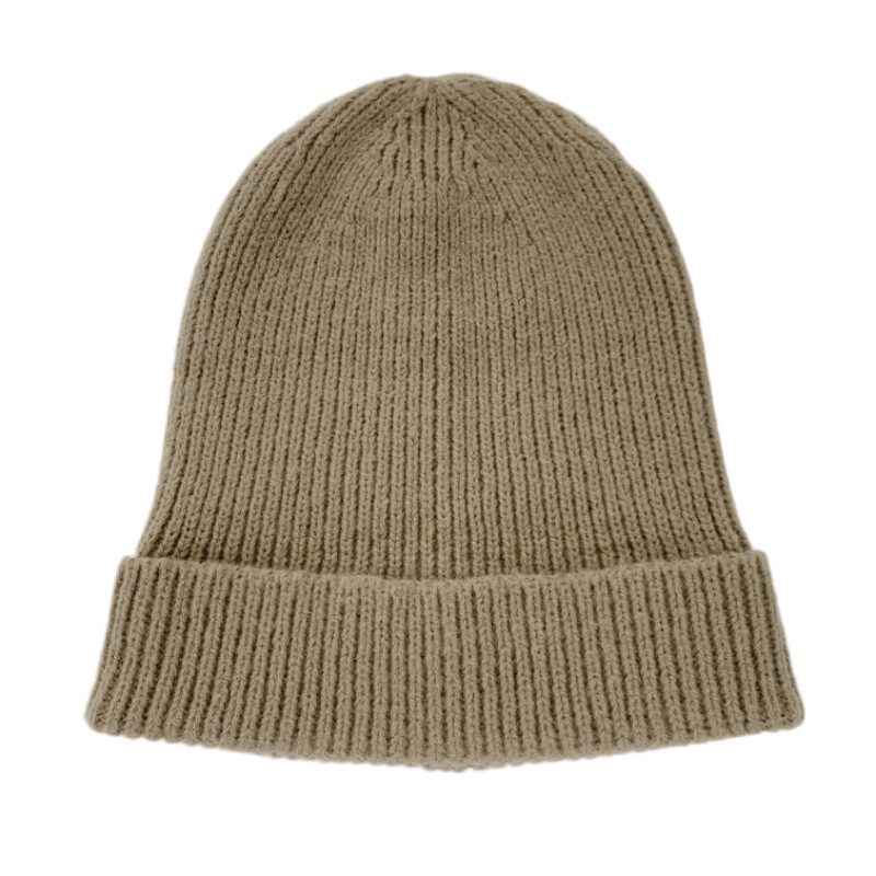 f29bc0e63d1f977a56cfbd1a65331b