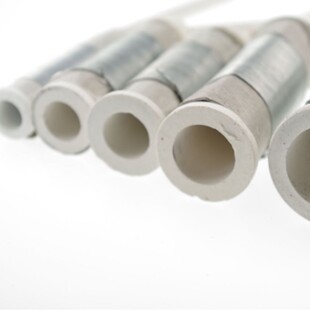 ����F�l��о���ƣ��l��о�������մ��ĸ�l��� 95�ɰl���w