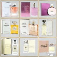 �羳�������b �β��������跴�D����ε�{ ���|����ˮ100ml