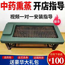 Ѭ��������Ժ�����B���^����һ�w�����ò��P������o��ȫ�����Ĵ�