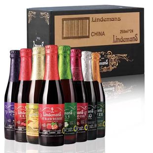 �ֵ�������ζơ��250ml*24ƿ�����rԭ�b�M�ڹ�ζ