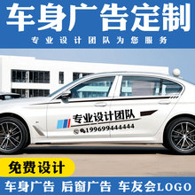 �m��܇��V�涨 �� ܇�w�ɂ�������������܇�N�� ܇�ѕ�logo܇