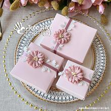 ��c��Ʒ�nʽ�Y��ϲ�Ǻпպз�ɫ��Y�ǹ�ϲ�����b�������ۯB