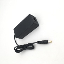 G13.5V1A9V2A����ETL�J�C�L�ȳ����12V3A15V2A�Դ�m����