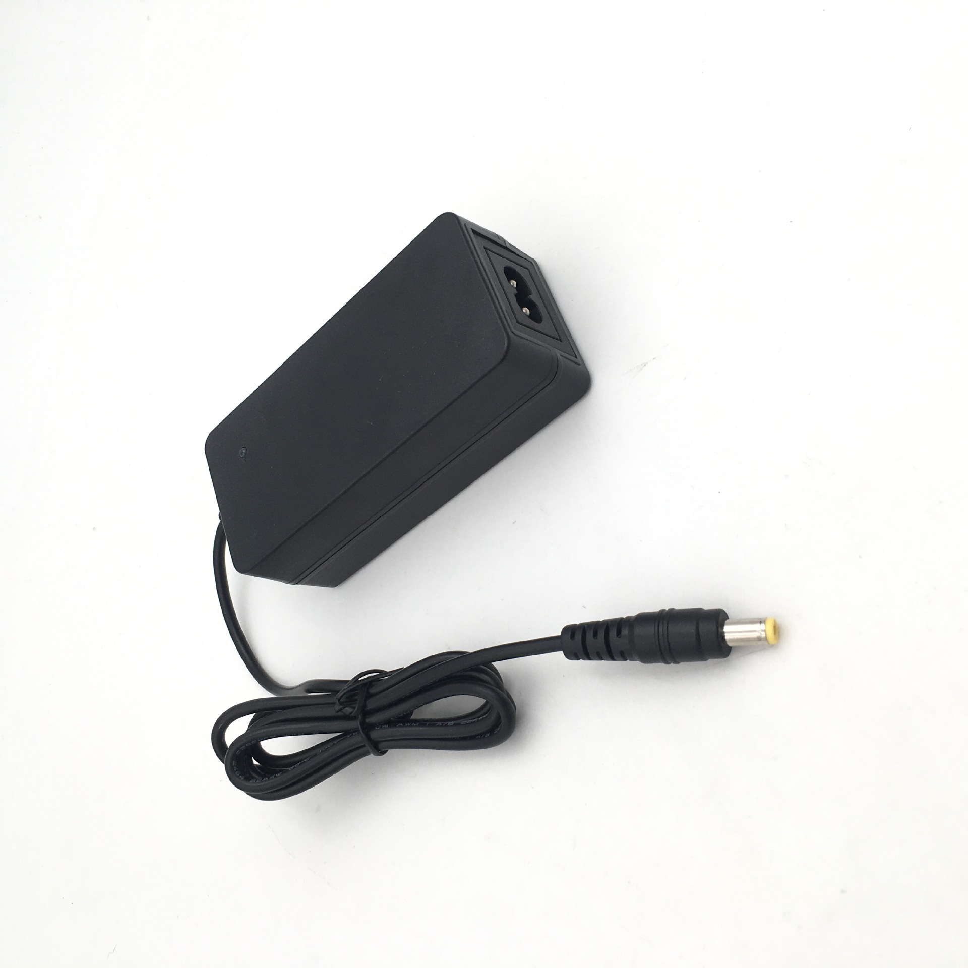 G13.5V1A9V2A美国ETL认证风扇充电器12V3A15V2A电源适配器