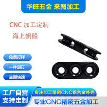 �|ݸ����A�h�X�Ͻ�Ӳ�|ꖘO������Ħ���h���Ϻ��Ї���hˇ����