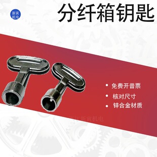 ���w��耳��Ƅ����耳���Ź����耳׈A�c���w��A��