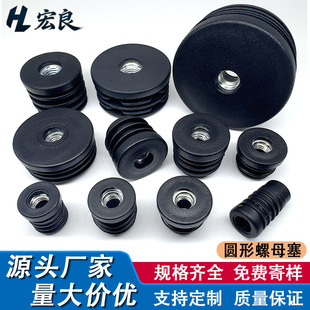 13~50�A��ĸ����������������_�|�������Ϲ������P䓹܃�����Ƕ