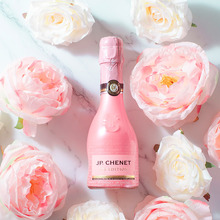 ���ֶY|�������ѾƷ���ԭƿ�M���������ݾ�Сƿ��